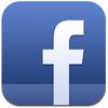 facebook-app-100px